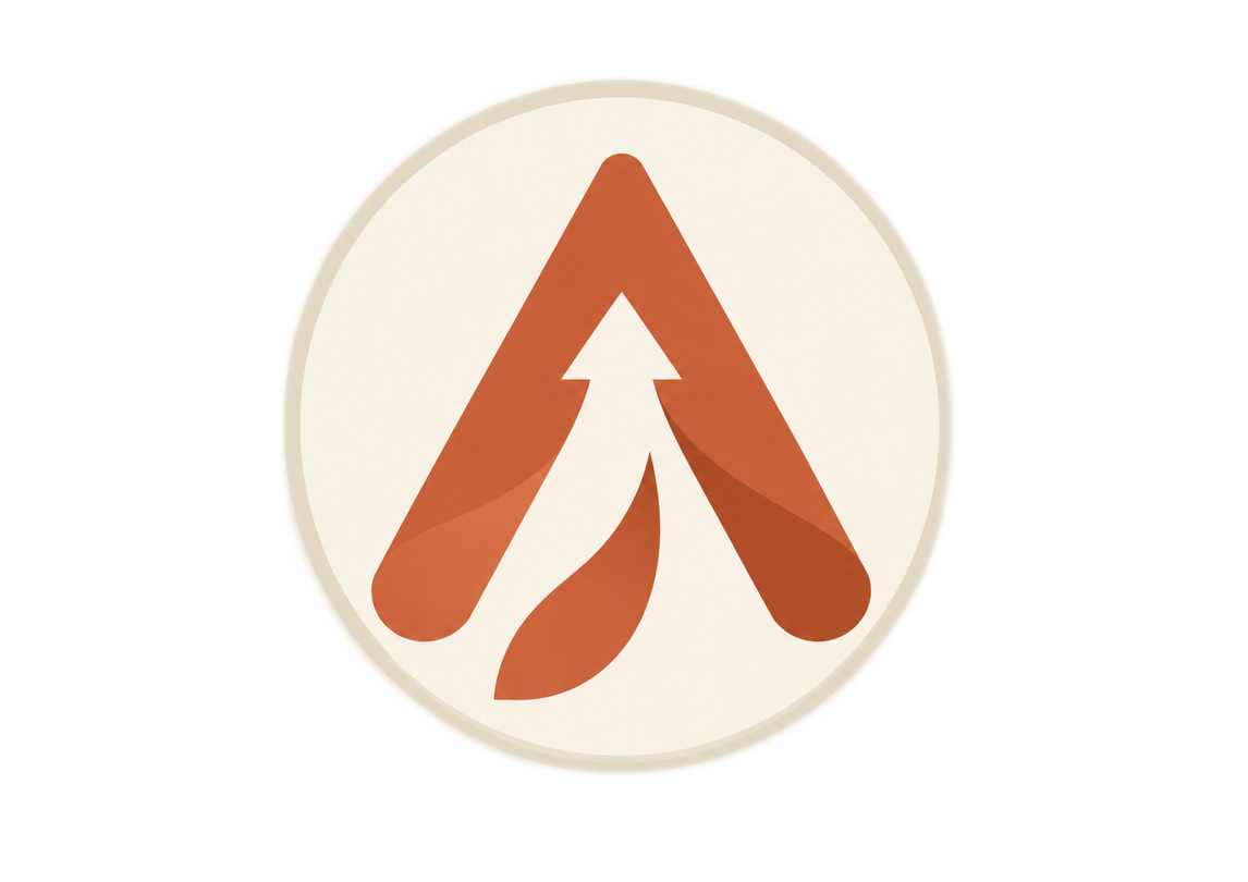 Adviz logo